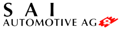 SAI-Logo